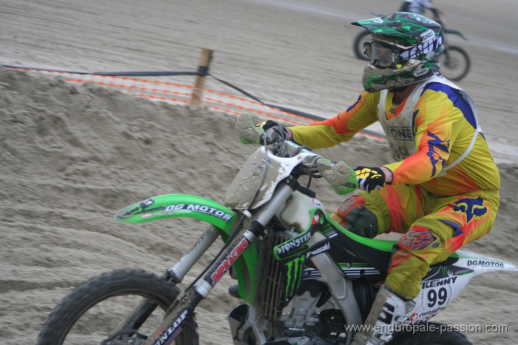enduro-touquet-2016 (1450).JPG